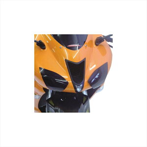�o�C�N�p�[�c �d���n�p���[�u�����Y �����Y�V�[���h �O���[��440-K451-011 4548916036707ZX-6R(07-08)