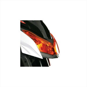 oCNp[c dnp[uY YV[h Ao[440-K483-007 4548916036905Z1000(10- )