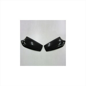 oCNp[c dnp[uY YV[h X[N440-K490-002 4548916036950Ninja1000(11- )/Ninja400R(10-12)