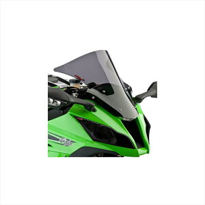 �o�C�N�p�[�c �d���n�p���[�u�����Y �����Y�V�[���h �O���[��440-K493-011 4548916037056ZX-10R (11-13)