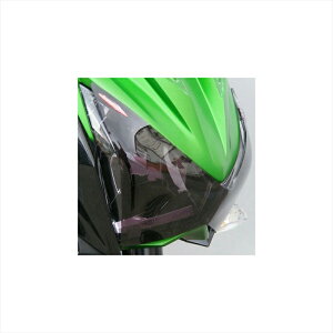 �o�C�N�p�[�c �d���n�p���[�u�����Y �����Y�V�[���h �X���[�N440-K510-002 4548916037131Z800/Z250 (13- )