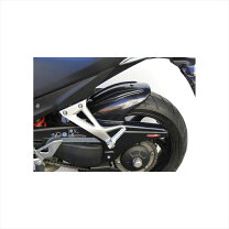 楽天市場】vfr800f リアフェンダー（車用品・バイク用品）の通販