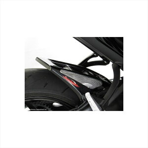 �o�C�N�p�[�c �O���p���[�u�����Y ���A�t�F���_�[ BLK/�V���o�[���b�V��201-S115-603 4548916716661GSX-S1000/F 15