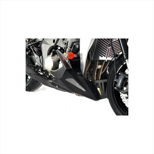 �o�C�N�p�[�c �O���p���[�u�����Y �A���_�[�J�E�� �}�b�g�u���b�N/SLV���b�V��320-K112-670 4548916725946Z1000 14-