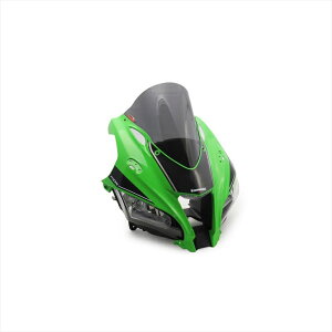 �o�C�N�p�[�c �O���p���[�u�����Y �G�A�t���[�X�N���[�� �_�[�N�X���[�N400-K137-002 4549950019503ZX-10R 16