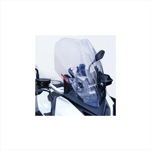 oCNp[c Op[uY Ahx`[XN[ NA420-B125-000 4549950292630BMW S1000XR 15