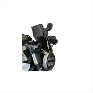 oCNp[c Op[uY lCLbhXN[ _[NX[N430-U247-002 4550255031237CB250R/CB125R 18