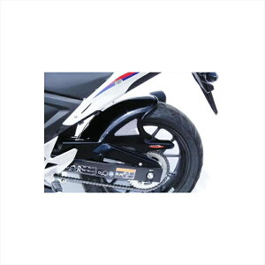 oCNp[c Op[uY AtF_[ J[{L/bVSLV301-H111-680 4550255169879CBR650F 14-18/CB650F 14-18