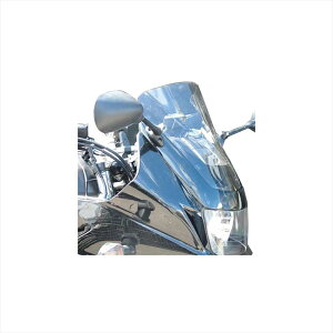 oCNp[c Op[uY GAt[XN[ _[NX[N400-H125-002 4550255249410CB1300SB/CB400SB 06-13