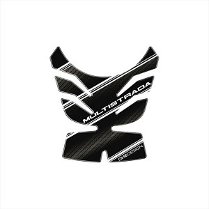 oCNp[c OfUC ^Npbh J[{CGDMP 4548916998036MULTISTRADA 1200/S 15-16