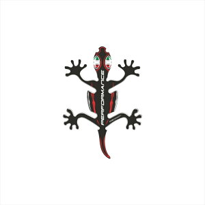 �y5���O��Ŕ����z �o�C�N�p�[�c �O�������f�U�C�� �^���N�p�b�h �Q�b�R�[ GECOPCGGECOP 4548916998050210x147mm