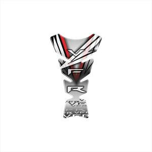 oCNp[c OfUC ^Npbh Vo[CGGHOVFRP 4548916998067VFR1200F 125x204mm