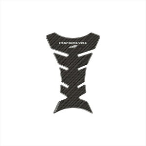 �y5���O��Ŕ����z �o�C�N�p�[�c �O�������f�U�C�� �^���N�p�b�h �X�p�C�� �J�[�{����CGHPCP 4548916998074208x139mm