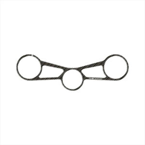 oCNp[c nhfUC gbvubWXebJ[ J[{PPSB16P 4548916998326S1000RR 15-18