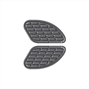 y5OŔz oCNp[c OfUC j[pbh Eh \tg O[BUMPS14P 4549950039990170x93mm ėp jo[T