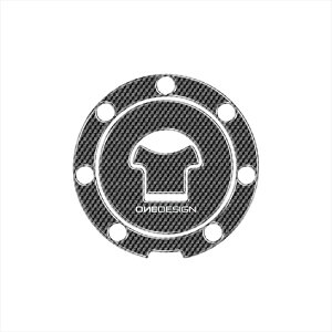 y5OŔz oCNp[c OfUC t[GLbvpbh J[{PTGSH1P 4549950055358HONDA ꕔԗ