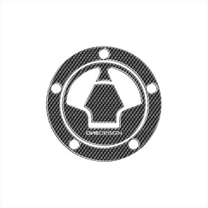 oCNp[c OfUC t[GLbvpbh J[{PTGSK3P 4549950055372KAWASAKI 06- ꕔԗ