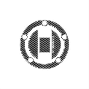 oCNp[c OfUC t[GLbvpbh J[{PTGSS2P 4549950055389SUZUKI 03- ꕔԗ