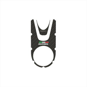 �o�C�N�p�[�c �O�������f�U�C�� �A�b�p�[�^���N�p�b�h �J�[�{����PPSD3KP 4549950281450Monster696 08-14