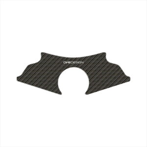 �o�C�N�p�[�c �n���h�������f�U�C�� �g�b�v�u���b�W�X�e�b�J�[ �J�[�{����PPSK15P 4549950281603ZX-9R -99