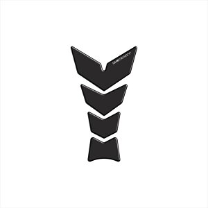 oCNp[c OfUC ^Npbh \tg }bgubNCGAN126P 4549950460589213x123mm