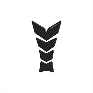 y5OŔz oCNp[c OfUC ^Npbh \tg ubN J[{CGAN127P 4549950460596213x123mm