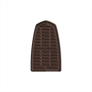 �o�C�N�p�[�c �O�������f�U�C�� �^���N�p�b�h �u���E�� ���U�[��CGAN130P 4549950460626150x90mm