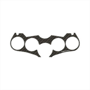 oCNp[c nhfUC gbvubWXebJ[ J[{PPSY4P 4549950491385FZ8 10-14