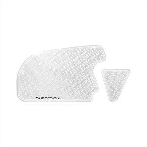 oCNp[c OfUC ^NTChpbh HDR NAHDR218 4549950542711CBR600RR 13-17