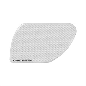 �o�C�N�p�[�c �O�������f�U�C�� �^���N�T�C�h�p�b�h HDR �N���AHDR258 4549950795995V-STROM1000/XT 14-20