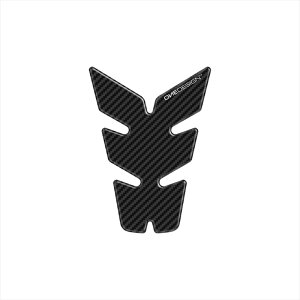 oCNp[c OfUC ^Npbh \tg ubN J[{CGAN125P 4550255347550151x111mm