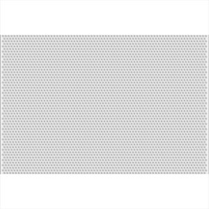 oCNp[c OfUC ^Npbh V[g HDR NAHDR298 4550255451004390x290mm ėp jo[T