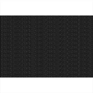 oCNp[c OfUC ^NpbhV[g HDR ubNHDR301 4550255451035390x290mm ėp jo[T