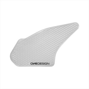 oCNp[c OfUC ^NTChpbh HDR NAHDR310 4550255451127CBR250RR 17-23