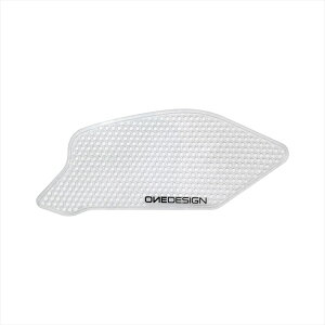 �o�C�N�p�[�c �O�������f�U�C�� �^���N�T�C�h�p�b�h HDR �N���AHDR312 4550255451141CB650R/CBR650R 19-23