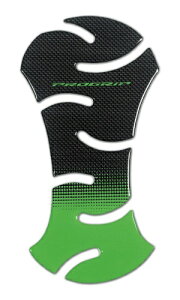 �o�C�N�p�i �O��PROGRIP �v���O���b�v �^���N�v���e�N�^�[ GRN PG5006PG5006GR 4547424534101���i �Z�[��