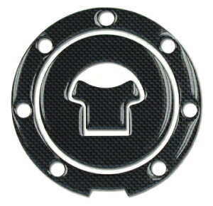 �o�C�N�p�i �O��PROGRIP �v���O���b�v �K�X�L���b�v�J�o�[ �z���_(7��)PG5030CAHO 4548664256297���i