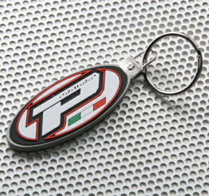 y5OŔz oCNpi ANZT[PROGRIP vObv L[z_[PG0003 4580332555943i