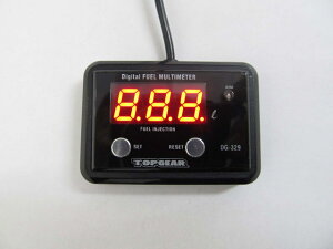 oCNpi dnProtec vebN Rv DG-329 l֗p fW^t[G[^[11283 4548916152537