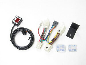 y5OŔzoCNpi dnProtec vebN SPI-H19Vtg|WVCWP[^[ CB400SF H-VTEC SPECI99-01 III04-0711303 4961421411096