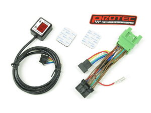 y5OŔzoCNpi dnProtec vebN SPI-K54Vtg|WVCWP[^[ Ninja250 Z250(ABS) 13-1711327 4961421412024
