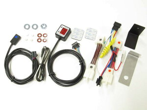 �o�C�N�p�i �d���nProtec �v���e�b�N SPI-H28�V�t�g�|�W�V�����C���W�P�[�^�[ �[���r�X 91-11331 4961421412147