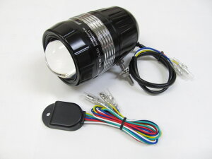 �o�C�N�p�i �d���nProtec �v���e�b�N FLH-535 LED�h���C�r���O���C�g (REV�Z���T�[�t)���{���g65535-D 4961421413465���i