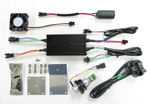 �o�C�N�p�i �d���nProtec �v���e�b�N LED�o���u HS5�^�C�v Hi Lo 20 30w 6000k65011 4961421413984���i