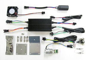 �o�C�N�p�i �d���nProtec �v���e�b�N LED�o���u PH7�^�C�v Hi Lo 20 30w 6000k(PH7�\�P�b�g�^�C�v)65012 4961421413991���i