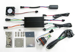 �o�C�N�p�i �d���nProtec �v���e�b�N LED�o���u PH11�^�C�v Hi Lo 20 30w 6000k65014 4961421414011���i