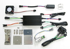 �o�C�N�p�i �d���nProtec �v���e�b�N LED�o���u PH7�^�C�v Hi Lo 20 30w 6000k(HS5�\�P�b�g�^�C�v)65017 4961421414042���i