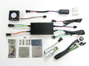 �o�C�N�p�i �d���nProtec �v���e�b�N LB8X-M LED�o���u 20 30W PH8X 6000k65018 4961421414059���i