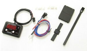 �o�C�N�p�i �d���nProtec �v���e�b�N DG-K07 �f�W�^���t���[�G���}���`���[�^�[ Z125PRO (16- BR125H)11530 4961421414295