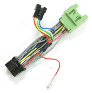 �o�C�N�p�i �d���nProtec �v���e�b�N HS-H36 SPI�p�n�[�l�X CBF600S C-ABS 08-1011436 4961421414455